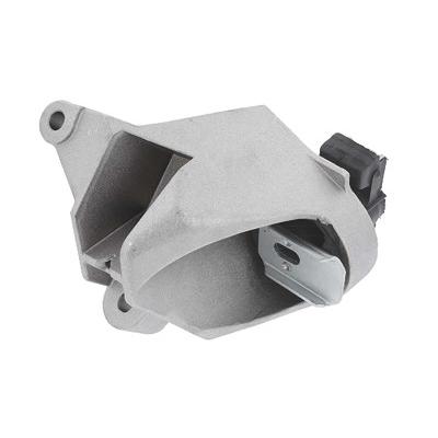 Corteco Lagerung, Motor ERSTAUSRÜSTERQUALITÄT [Hersteller-Nr. 80001471] für Renault Image