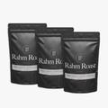 ROOT - Rahm Rost Kaffee (3 x 500 g)