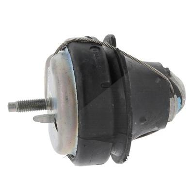 Corteco Lagerung, Motor ERSTAUSRÜSTERQUALITÄT [Hersteller-Nr. 49361578] für Volvo Image