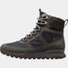 Whitley Helly Tech® Insulated Winter Boots