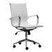 Porthos Home Office Chair, Comfortable, Premium Modern Office Chairs