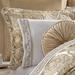 J. Queen New York Sandstone Comforter Set