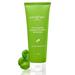 Dot & Key CICA Face Wash for Acne Prone Skin 2% Salicylic Acid Face Wash with Green Tea | For Oily & Sensitive Skin | Sulphate Free Face Wash for Men & Women |