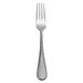 Libbey 703 030 8 1/8" Dinner Fork with 18/8 Stainless Grade, Equity Pattern, 18/10 Stainless Steel, Extra Heavy Weight