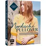 Buch Nordische Pullover