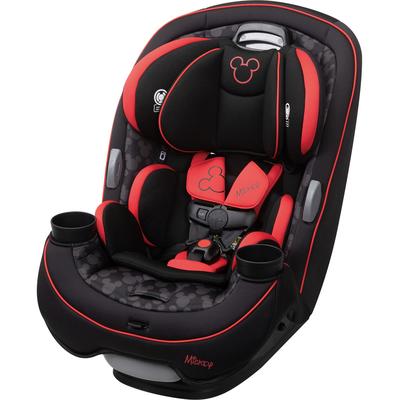 Car+Seats