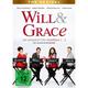 Will & Grace - The Revival (DVD)