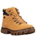 Lugz Colorado - Mens 9 Tan Boot D