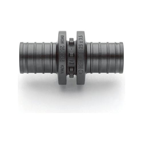 Rautitan px Kupplung, 16 mm – Rehau