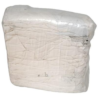 Safire - Putzlappen Kattun 10 kg