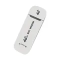 4G LTE USB 150Mbps Modem Stick Tragbare Drahtlose WiFi Adapter 4G Karte Router für Home Office 4G