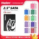 KingSpec SSD 2 5 120 gb 240 gb 480gb SATA 256 1 tb 512gb Festplatte Ssd Stick für laptop HD Pra