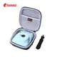 Xanad Hardcase für Fuji Instax Mini 12/11/Mini 9 / Mini 10 / Mini 8 Sofort bild kamera Reises chutz