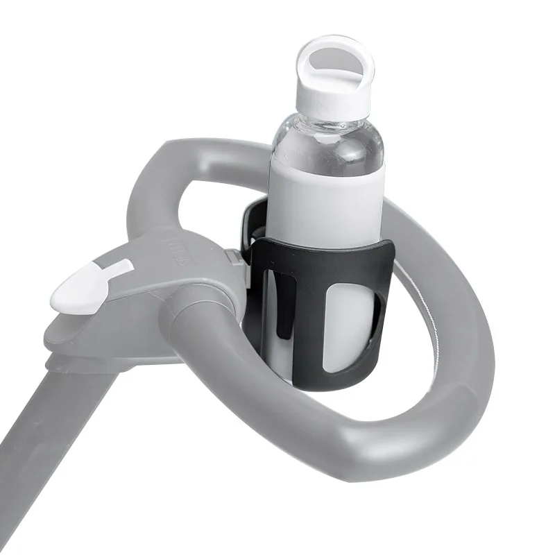 Getränke halter für stokke xplory v3 v4 v5 v6 trailz schlagen crusi scoot x dsland Kinderwagen Getränke halter Baby Buggy ersetzen Zubehör