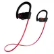 Bluetooth Kopfhörer Fitness Running Sport Bluetooth Kopfhörer Bass Blutooth Headset Stereo mit mic