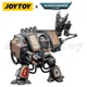 Joytoy Action figur Mecha Grey Knight ehrwürdige Dreadnought Anime Sammlung Modell Spielzeug