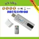 Digitale Antenne USB 2 0 HDTV TV Remote Tuner Recorder & Receiver für DVB-T2/DVB-T/DVB-C/FM/TUPFEN