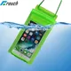 Schwimmen Taschen Wasserdichte Tasche Unterwasser Dry Fall Pouch Handy Handy Fall Für iphone 6 6s