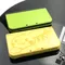 Volle Gehäuse Shell Fall Abdeckung Frontplatte Set Reparatur Teil Komplette Ersatz für Nintendo Neue 3DS XL /LL kostenloser schraubendreher