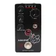 Mosky audio king rat gitarren pedal verzerrung effekte echte bypass pedal guitarra fuzz verzerrung