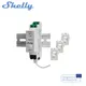 Shelly Pro 3EM DIN Montierbar 3 Phase Energie Meter Photovoltaik Rady Berichte Accumulat Energie