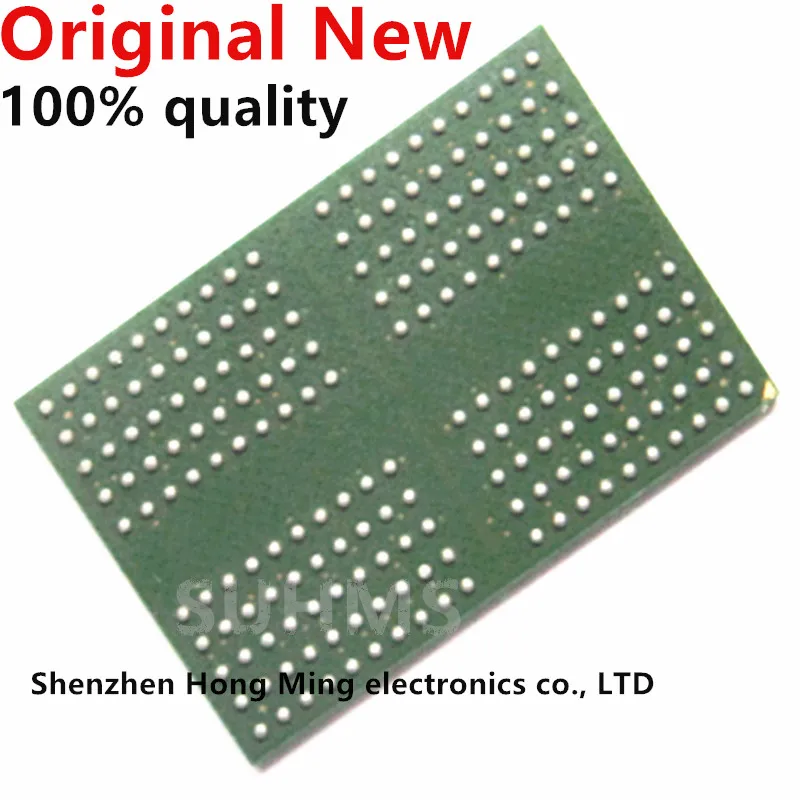 (1 Stück) Neues D9ZCL D9WLV D9ZCK D9WLQ MT53E2G32D4NQ-046 WT:A MT53E2G32D8QD-046 MT53E1G32D2NP-046 MT53E1G32D4NQ-046 Image