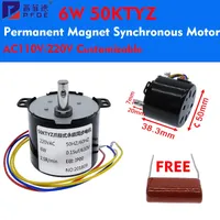 magnet motor