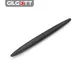 Touch Stylus Stift für Nintendo DS DS Lite DSi 3DS NEUE 3DS XL LL Schwarz