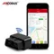 OBD GPS Tracker Auto Tracker Micodus MV33 Echtzeit-tracking Stimme Monitor Mini GPS Locator Schock &