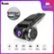 Full HD 1080P Auto DVR USB ADAS Dash Cam Für Auto DVD Android Player Navigation Head Unit/Auto Audio Voice Alarm LDWS G-Shock