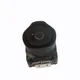 Runcam phoenix 2 se v2 special edition kamera Phoenix2-SE-V2 mit shell dc 5-36v 2 1mm 8 9g