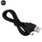 USB-Ladekabel, Ladedaten-SYNC-Kabel, geeignet für Nintendo NEW 3DS/NDSI/3DSXL 2DS-Kabel