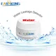 433MHz Drahtlose Wasser Leckage Detektor Für Home Security Wifi / GSM Alarm System Wasser Sensor