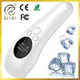 KODO 999999 Blinkt eis sensing Laser Epilierer Heißer Verkauf IPL Photoepilator Laser haar