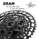 SRAM SX NX ADLER Kassette PG-1210 PG-1230 11-50T 12 Geschwindigkeit MTB Bike Kassette Kettenrad