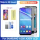6.5 "Original Displ für Samsung Galaxy A20s LCD-Display-SM-A207F A207M Touchscreen Digiti zer