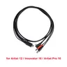 Xppen Marke Original 3-in-1 Kabel nur für Künstler 12 / Innovator 16/Künstler Pro 16