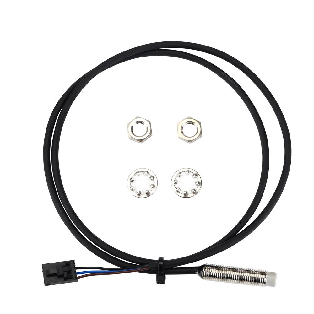 Prusa i3 MK3+ Super PINDA Auto-Nivellierungssensorsonde 5V Kompatibel mit Prusa i3 MK3s+ 3D-Druckerteilen Image