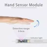 IR Nicht Kontaktieren Hand Motion Sensing Schalter Modul LED Dimmen Sensing Schalter DC 12V 24V für
