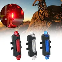 led fahrrad lampe