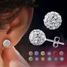 Ohrringe Brincos Earing Online Einkaufen Indien Aros Pendientes Mujer Für Frauen Brinco Perlas