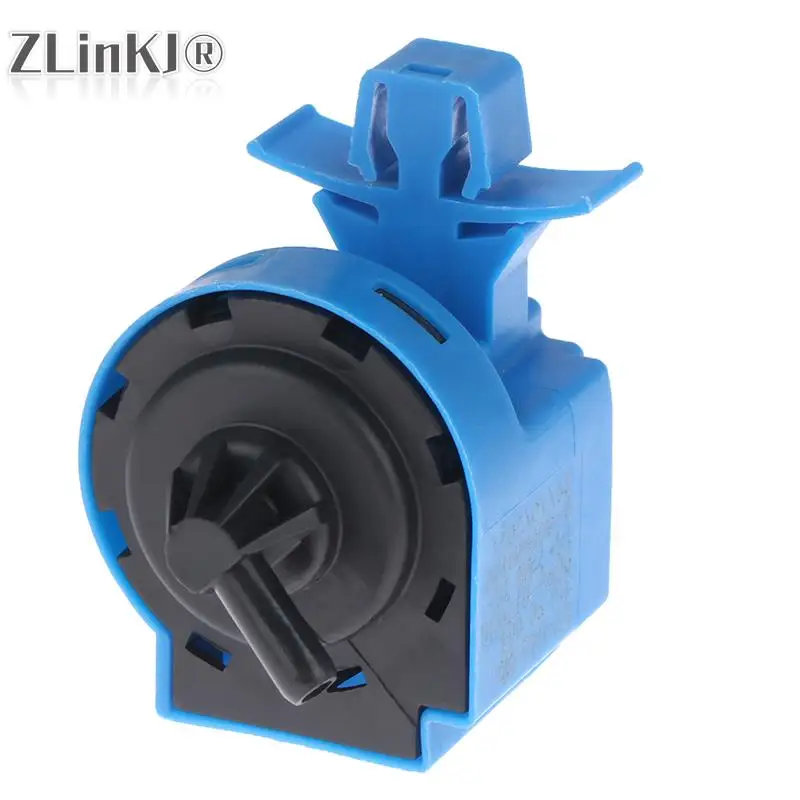 Wasserstandsensor Ersatzteile Dc96-01703G Wasserstandsschalter St-545 für Samsung Trommel Waschmaschine Ersatzzubehör