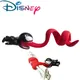 Disney die Avengers Anime Figur Venom Draht Daten Linie Halter Action Figure Spielzeug Kabel USB