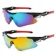 Auto Motorrad Brille Brille Outdoor Sport Brille Motorrad wind dichte Sonnenbrille Brille Auto Moto