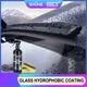 Wasser Abweisend Spray HGKJ 2 Anti Regen Beschichtung Für Auto Glas Hydrophobe Anti-regen