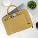 Laptop Tasche Hülle Fall Schulter Handtasche Notebook Tasche Aktentaschen 13 3 14 15 6 16 15 Zoll