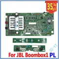 1pcs original für jbl boombox1 boombox 1 nd pl bluetooth lautsprecher blau grün motherboard taste