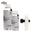 Chitu-Systeme Photo polymer Hartharz 405nm UV-Harz für LCD 3D-Drucker Druck material für jeden