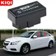 OBD für Chevrolet Cruze 2009 2010 2011 2012 2013 2014 Fenster Näher Gerät Öffnung Schließen Modul