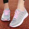 Turnschuhe Frauen Schuhe Mode vulkan isieren klobige Turnschuhe flache Damen Schuhe Wandern Damen Turnschuhe plus Größe mujer Schuhe Frau